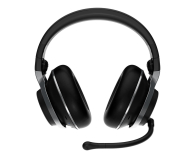 Turtle Beach Stealth Pro Playstation - 1182002 - zdjęcie 4